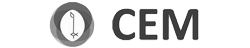 client-logo